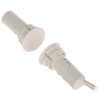 KONTAKTRON CYLINDRYCZNY B-2FL SATEL