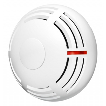 CZUJKA DYMU DRP-100 SATEL