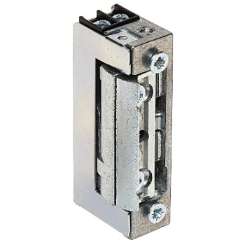 ZACZEP ELEKTROMAGNETYCZNY R5-12.13 REWERSYJNY