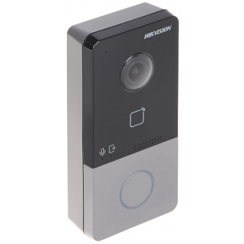 WIDEODOMOFON BEZPRZEWODOWY DS-KV6113-WPE1(C)/SURFACE Wi-Fi / IP Hikvision