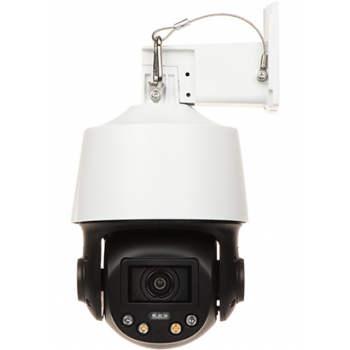 KAMERA IP OBROTOWA ZEWNĘTRZNA SD3E405DB-GNY-A-PV1 TiOC WizSense - 3.7&nbsp;Mpx 2.7&nbsp;... 13.5&nbsp;mm DAHUA