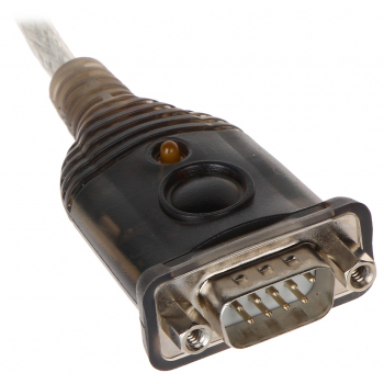 KONWERTER USB/RS-232 UC-232A