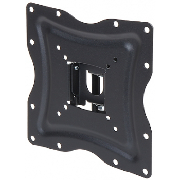 UCHWYT DO TELEWIZORA LUB MONITORA AX-FLEXI-SLIM OPTICUM