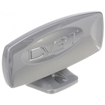 ANTENA SZEROKOPASMOWA DV-W
