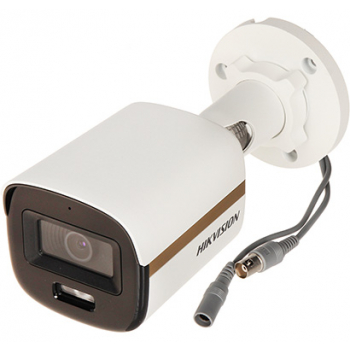 KAMERA HD-TVI DS-2CE10KF3T-LE(2.8MM) Smart Hybrid Light - 5&nbsp;Mpx Hikvision
