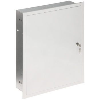 OBUDOWA PODTYNKOWA MB-OMP5 539&nbsp;x 444&nbsp;x 120&nbsp;mm STALFLEX
