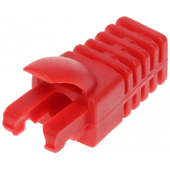OSŁONA WEWNĘTRZNA WTYKU RJ-45 RJ45/WP-R/INF*P100