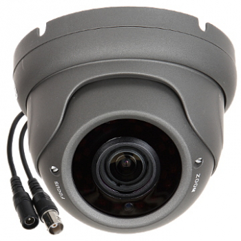 KAMERA AHD, HD-CVI, HD-TVI APTI-H50V3-2812 2Mpx / 5Mpx 2.8&nbsp;... 12&nbsp;mm