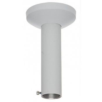 UCHWYT KAMERY PFB300C DAHUA