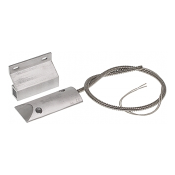 KONTAKTRON BRAMOWY B-4L SATEL