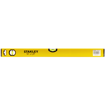 POZIOMICA ST-STHT1-43103 60 cm STANLEY