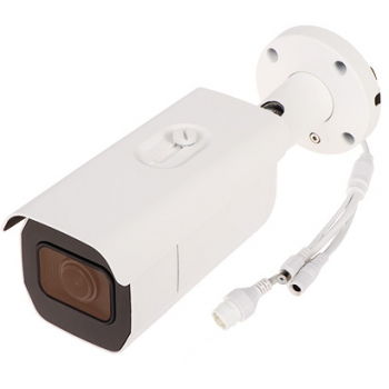 KAMERA IP APTI-AI802C6-27135W-Z - 8.3&nbsp;Mpx 4K UHD 2.7&nbsp;... 13.5&nbsp;mm - MOTOZOOM
