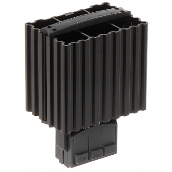 OGRZEWACZ PÓŁPRZEWODNIKOWY HG-140-15W