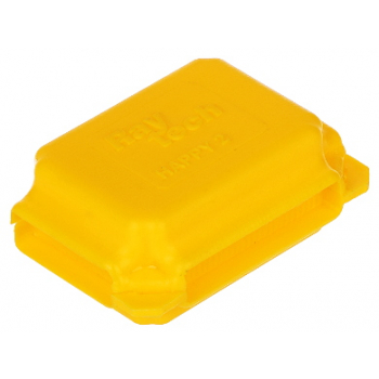 PUSZKA POŁĄCZENIOWA GELBOX HAPPY-2 IP68 RayTech