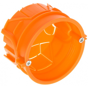 PUSZKA PODTYNKOWA ZZ-60KFW SIMET
