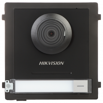 WIDEODOMOFON DS-KD8003Y-IME2 Hikvision