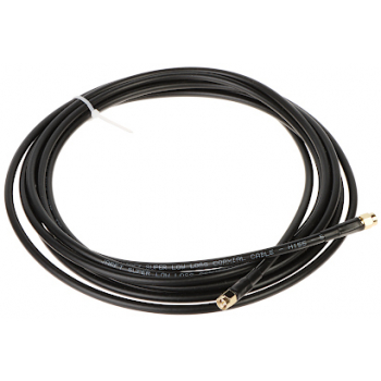 PRZEWÓD SMA-W/SMA-W+H155-5M