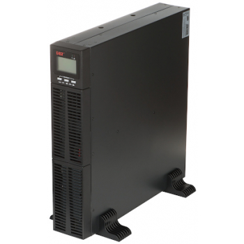 ZASILACZ UPS AT-UPS2000RT/3-RACK 2000&nbsp;VA EAST
