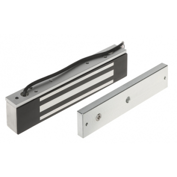 ZWORA ELEKTROMAGNETYCZNA JS-280W