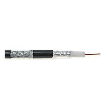 KABEL KONCENTRYCZNY F690BV+ZEL/305