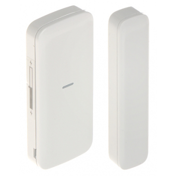BEZPRZEWODOWY KONTAKTRON DS-PDMCS-EG2-WE Hikvision