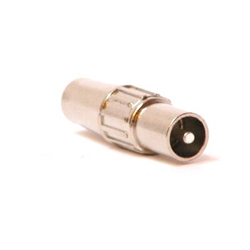 WTYK IEC WPW-307