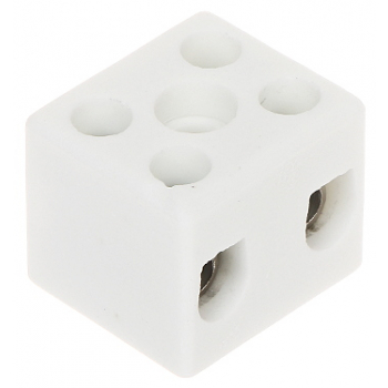 KOSTKA ELEKTRYCZNA KE-CPO-15A-2P SIMET