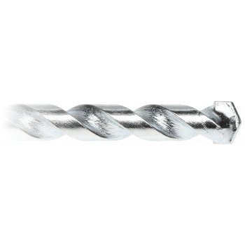 WIERTŁO DO MURU ST-STA53110 8 mm STANLEY