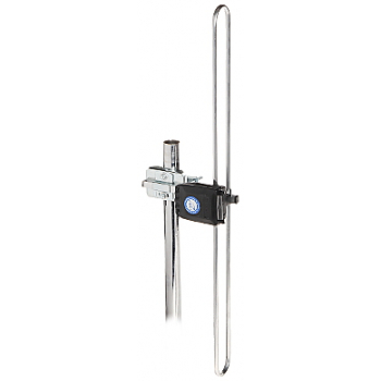 ANTENA KIERUNKOWA 1/5-12/DAB DIPOL