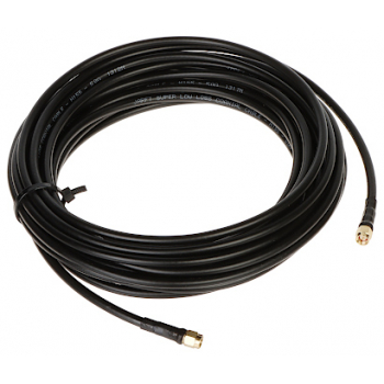 PRZEWÓD SMA-W/SMA-W+H155-10M