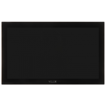 MONITOR DOTYKOWY VGA, HDMI, AUDIO VM-T215M 21.5 