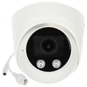 KAMERA IP APTI-AI508VA31-27135WP-Z - 5&nbsp;Mpx 2.7&nbsp;... 13.5&nbsp;mm MOTOZOOM