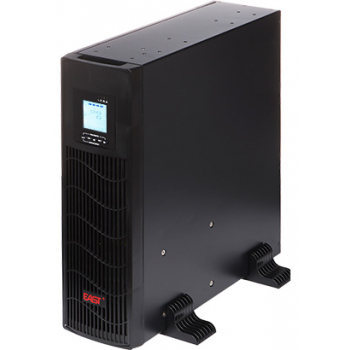 ZASILACZ UPS AT-UPS3000R-RACK 3000&nbsp;VA EAST