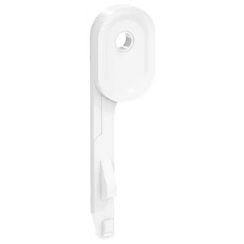 KLUCZ DO PRZYCISKU ALARMOWEGO ROP-KEY-U 10&nbsp;SZT. SATEL