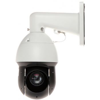 KAMERA AHD, HD-CVI, HD-TVI SZYBKOOBROTOWA ZEWNĘTRZNA SD49225DB-HC - 1080p 4.8&nbsp;... 120&nbsp;mm DAHUA
