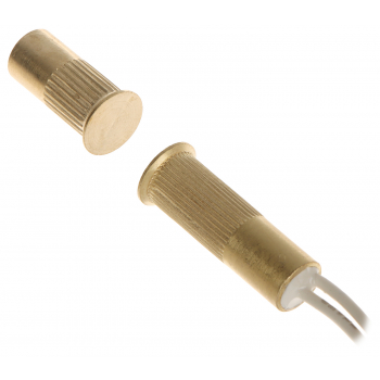 KONTAKTRON CYLINDRYCZNY B-3CM SATEL