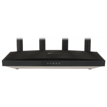 ROUTER ARCHER-C80 2.4 GHz, 5 GHz 600 Mb/s + 1300 Mb/s TP-LINK