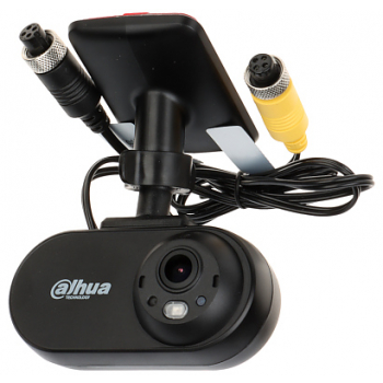 MOBILNA KAMERA AHD, CVI, TVI, CVBS HAC-HMW3200L-FR-0210B-S5 - 1080p 2.1&nbsp;mm, 2.8&nbsp;mm DAHUA