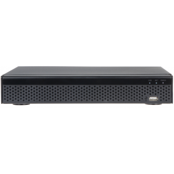 REJESTRATOR AHD, HD-CVI, HD-TVI, CVBS, IP APTI-XB0401HS-4KS5 4 KANAŁY