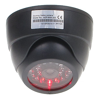 KAMERA ATRAPA ADP-930/LED