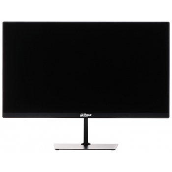 MONITOR VGA, HDMI LM22-C200 21.45 