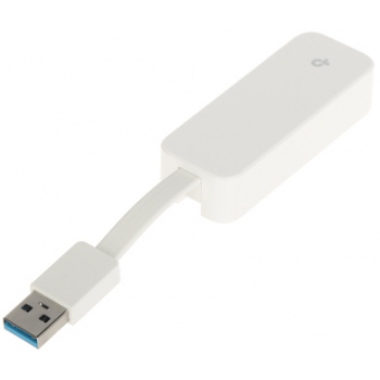KARTA SIECIOWA ETHERNET USB 3.0 TL-UE300 TP-LINK