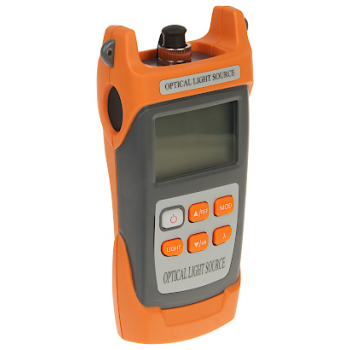 LASEROWE ŹRÓDŁO ŚWIATŁA SLS-XK30S 1310 / 1550&nbsp;nm