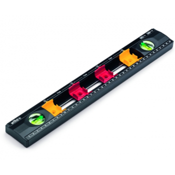 POZIOMICA DLA ELEKTRYKÓW WH-LEVEL/42074 40 cm WIHA