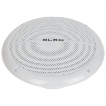 GŁOŚNIK SUFITOWY WS-150 50&nbsp;W BLOW