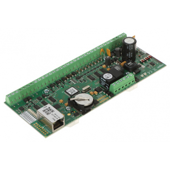 MODUŁ KONTROLERA DOSTĘPU MC16-PAC-EX-11 ROGER