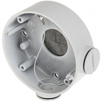 UCHWYT KAMERY DS-1260ZJ Hikvision