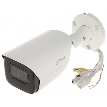 KAMERA IP IPC-HFW5842E-ASE-0280B-S3 WizMind S - 8.3&nbsp;Mpx 4K UHD 2.8&nbsp;mm DAHUA