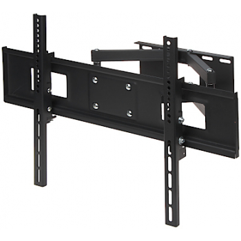 UCHWYT DO TELEWIZORA LUB MONITORA AX-HAMMER
