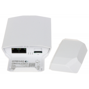 ROUTER 4G LTE OTD140 Dual SIM Teltonika